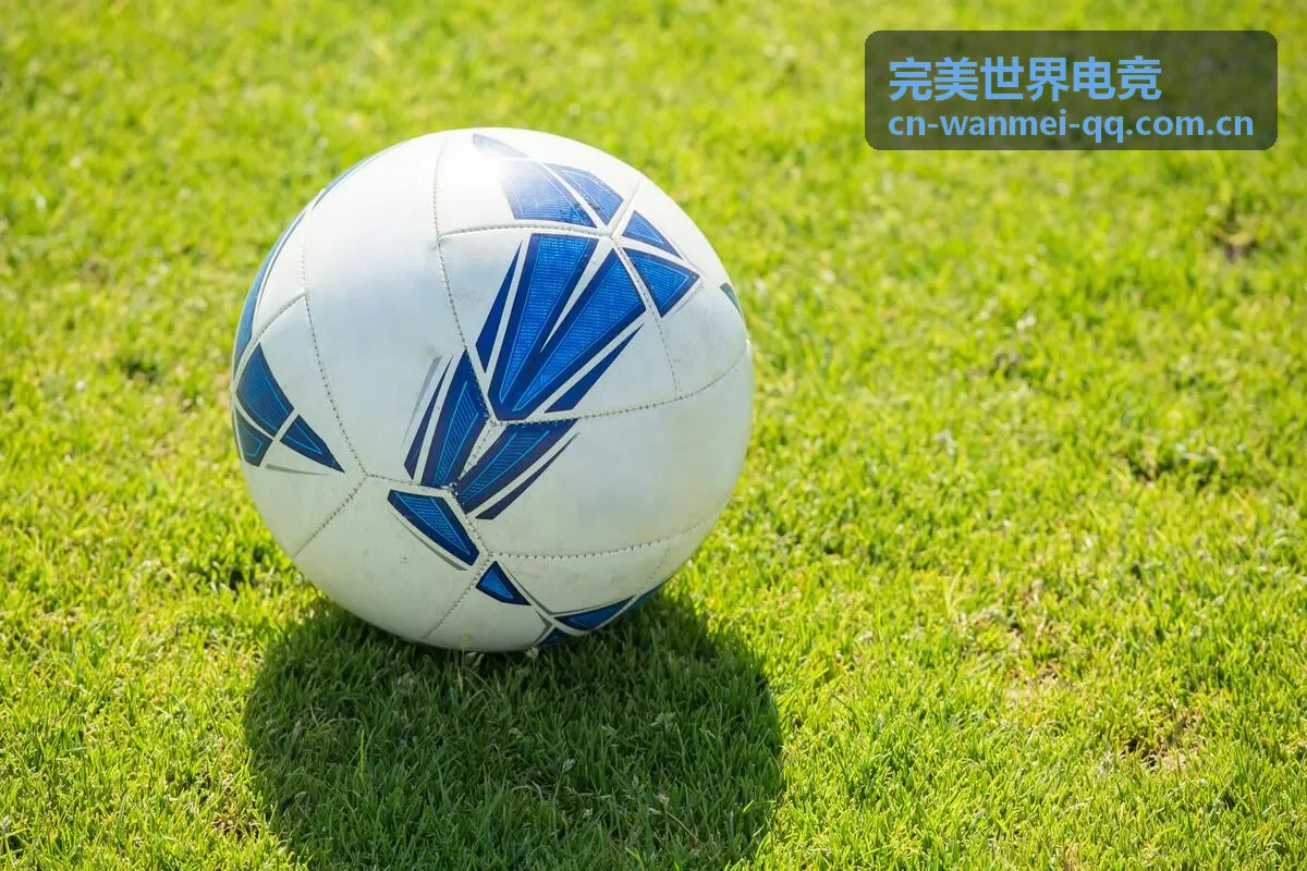 完美世界电竞CSGO地图胜率分析